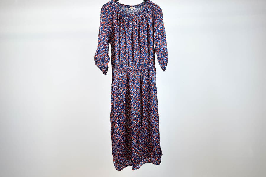 Damen Kleid Souls, Gr. 17